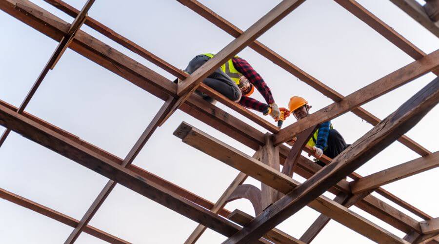 Professional Storm Sewer Service services in Pilgrims Knob, VA